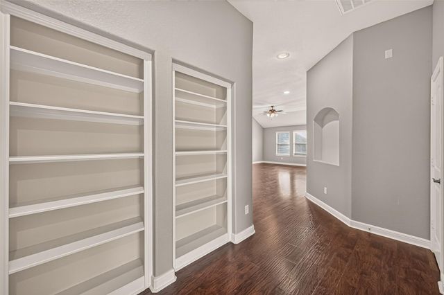 2826 Verdant Spring Trail, Katy, TX 77493