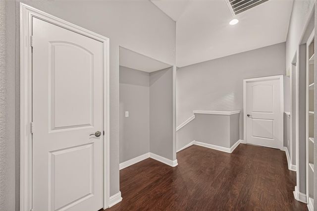 2826 Verdant Spring Trail, Katy, TX 77493