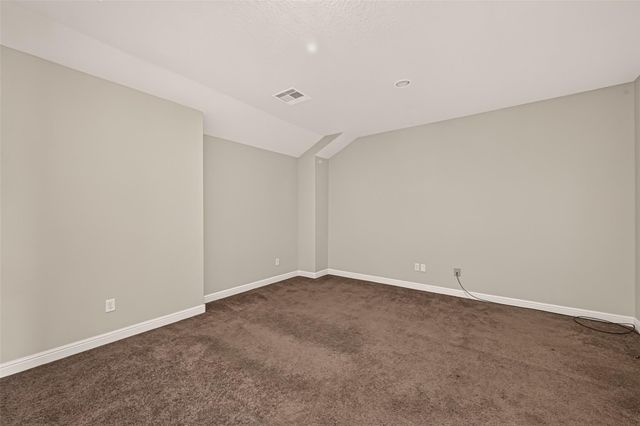 2826 Verdant Spring Trail, Katy, TX 77493