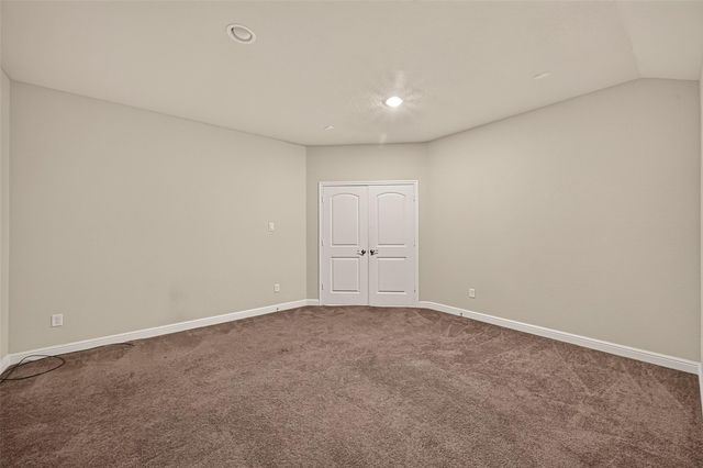 2826 Verdant Spring Trail, Katy, TX 77493