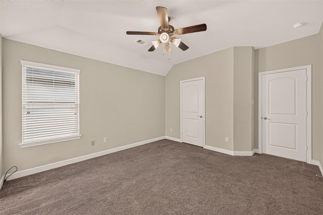 2826 Verdant Spring Trail, Katy, TX 77493