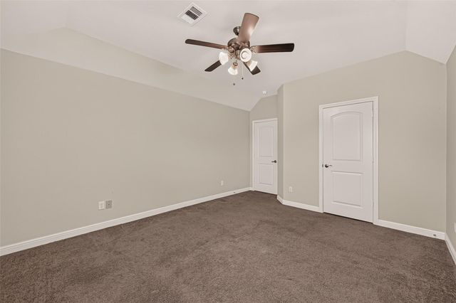 2826 Verdant Spring Trail, Katy, TX 77493