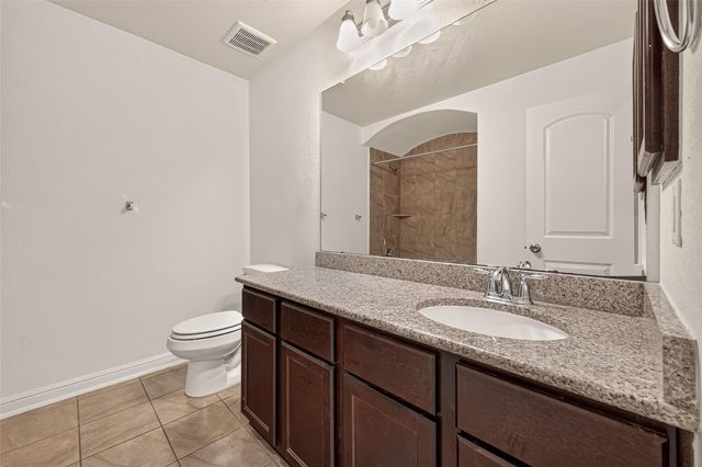2826 Verdant Spring Trail, Katy, TX 77493