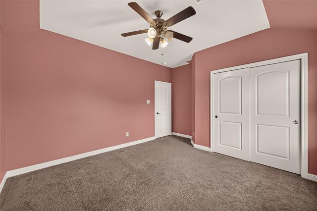2826 Verdant Spring Trail, Katy, TX 77493