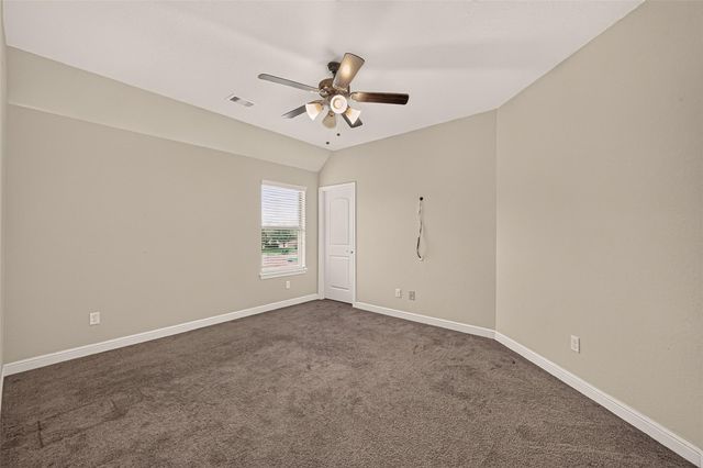 2826 Verdant Spring Trail, Katy, TX 77493