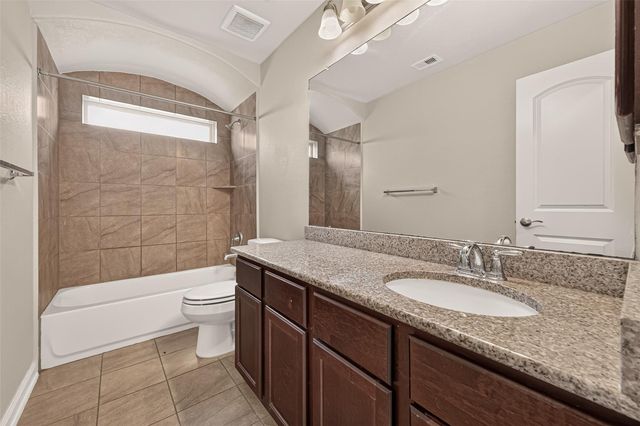 2826 Verdant Spring Trail, Katy, TX 77493