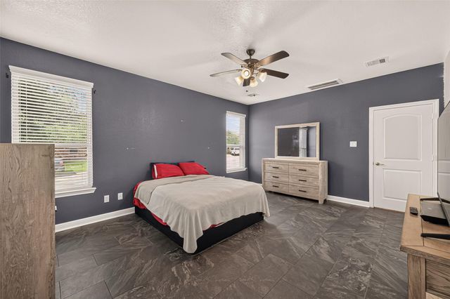2826 Verdant Spring Trail, Katy, TX 77493