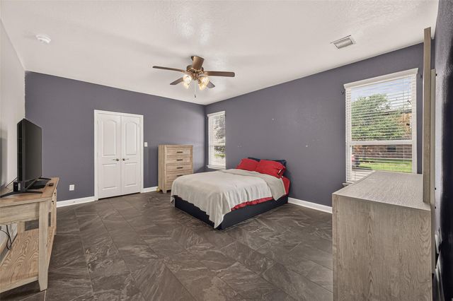 2826 Verdant Spring Trail, Katy, TX 77493