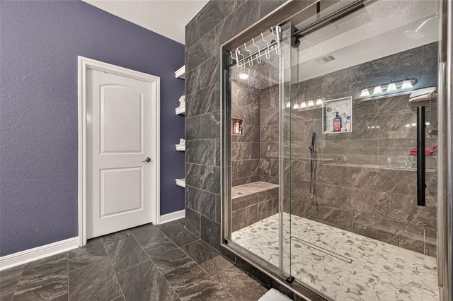 2826 Verdant Spring Trail, Katy, TX 77493