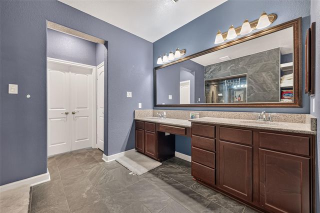 2826 Verdant Spring Trail, Katy, TX 77493