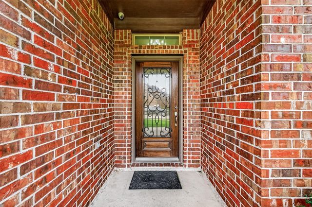2826 Verdant Spring Trail, Katy, TX 77493