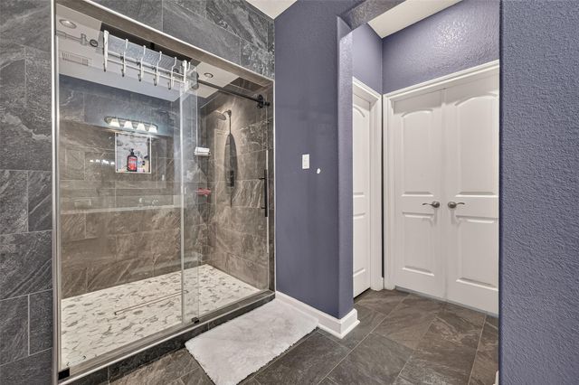 2826 Verdant Spring Trail, Katy, TX 77493
