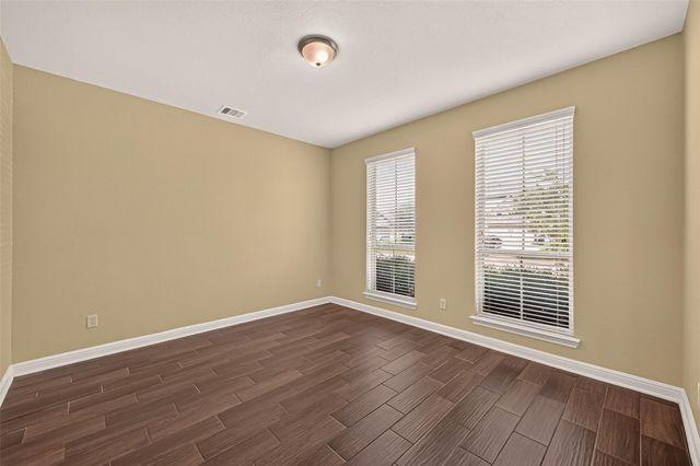 2826 Verdant Spring Trail, Katy, TX 77493
