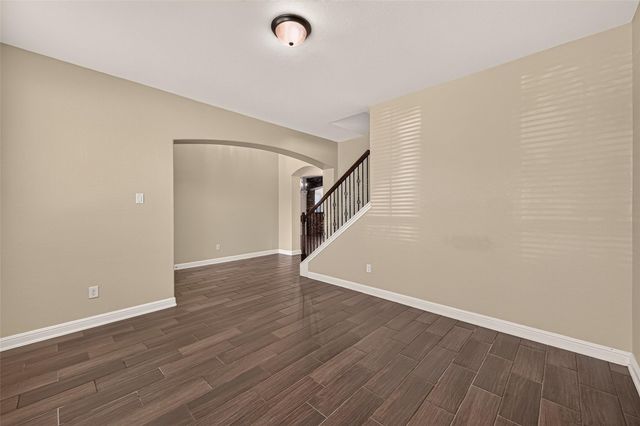 2826 Verdant Spring Trail, Katy, TX 77493