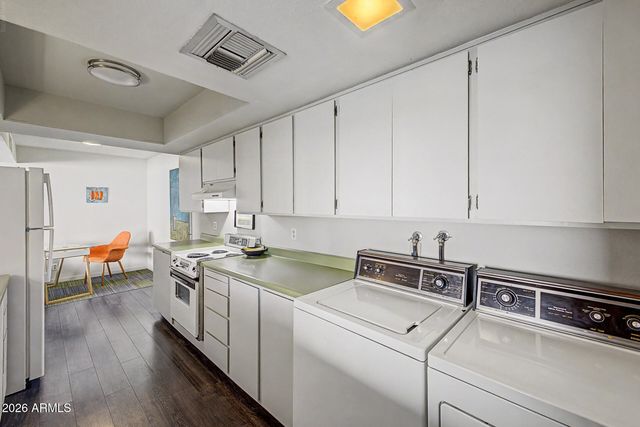 3710 S WILSON Street, Tempe, AZ 85282
