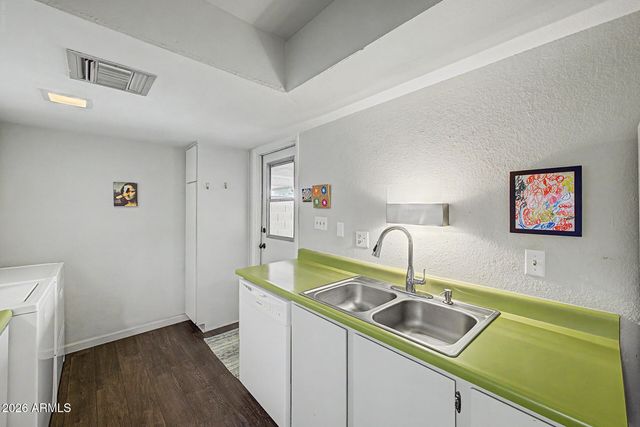 3710 S WILSON Street, Tempe, AZ 85282