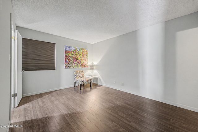 3710 S WILSON Street, Tempe, AZ 85282