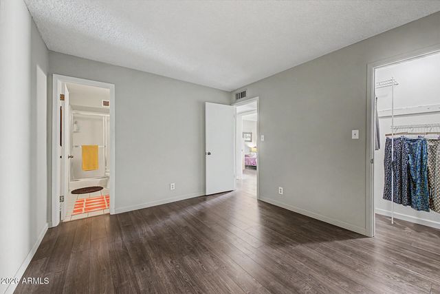 3710 S WILSON Street, Tempe, AZ 85282