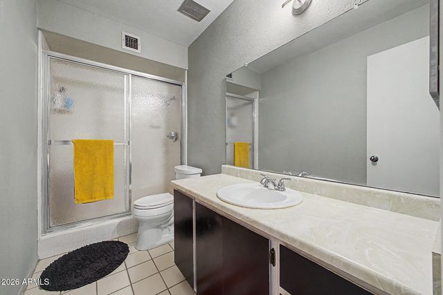 3710 S WILSON Street, Tempe, AZ 85282