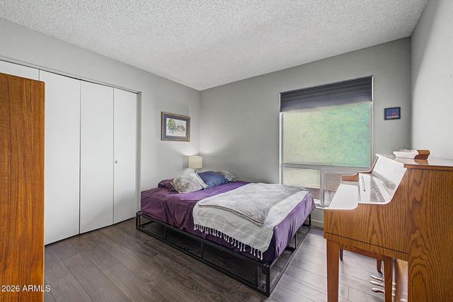 3710 S WILSON Street, Tempe, AZ 85282