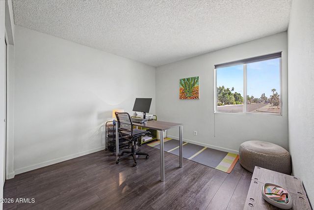 3710 S WILSON Street, Tempe, AZ 85282