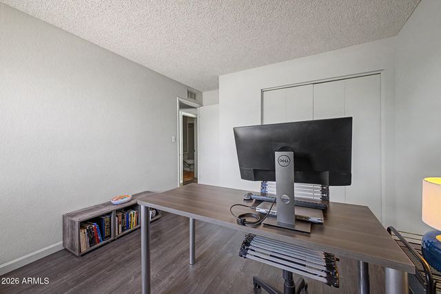 3710 S WILSON Street, Tempe, AZ 85282