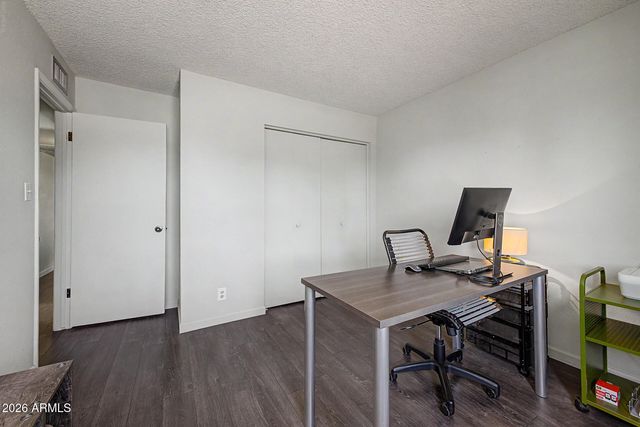 3710 S WILSON Street, Tempe, AZ 85282