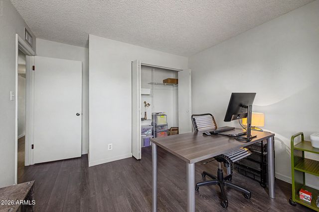 3710 S WILSON Street, Tempe, AZ 85282
