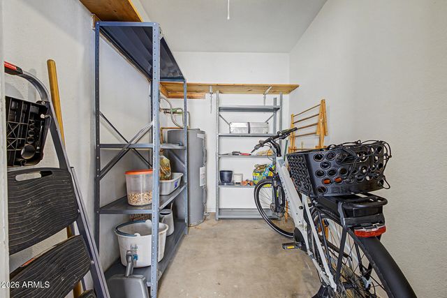 3710 S WILSON Street, Tempe, AZ 85282