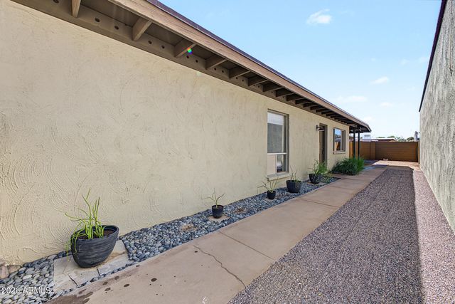 3710 S WILSON Street, Tempe, AZ 85282