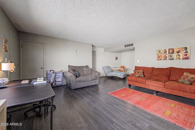 3710 S WILSON Street, Tempe, AZ 85282