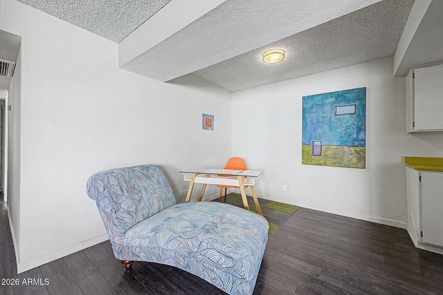 3710 S WILSON Street, Tempe, AZ 85282