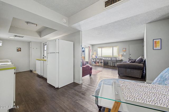 3710 S WILSON Street, Tempe, AZ 85282
