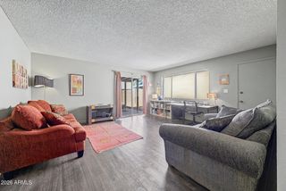 3710 S WILSON Street, Tempe, AZ 85282