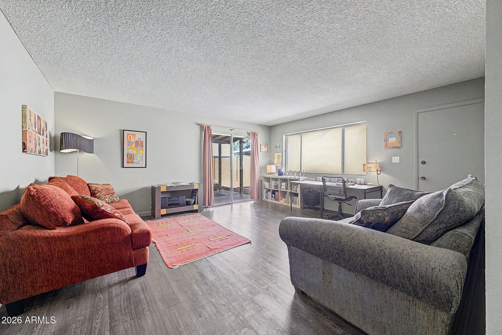3710 S WILSON Street, Tempe, AZ 85282
