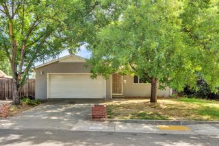 5548 Beauregard Way, Orangevale, CA 95662