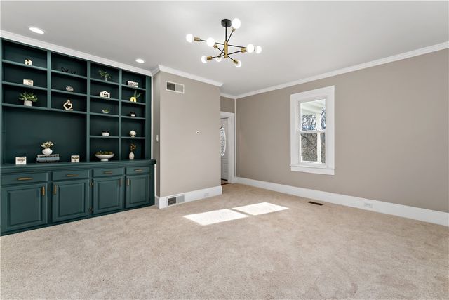 45 Redstone Ln, City Of Washington, PA 15301