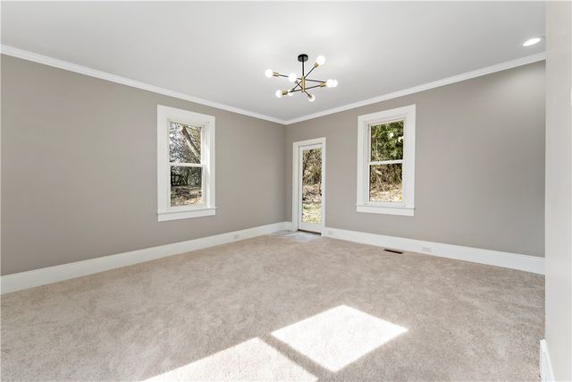 45 Redstone Ln, City Of Washington, PA 15301