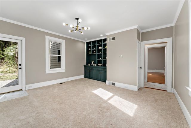 45 Redstone Ln, City Of Washington, PA 15301