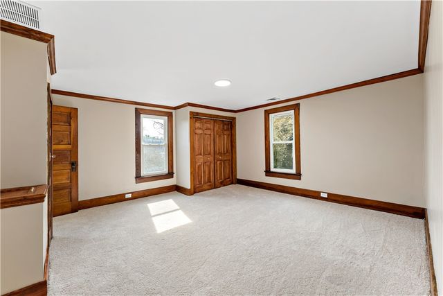 45 Redstone Ln, City Of Washington, PA 15301