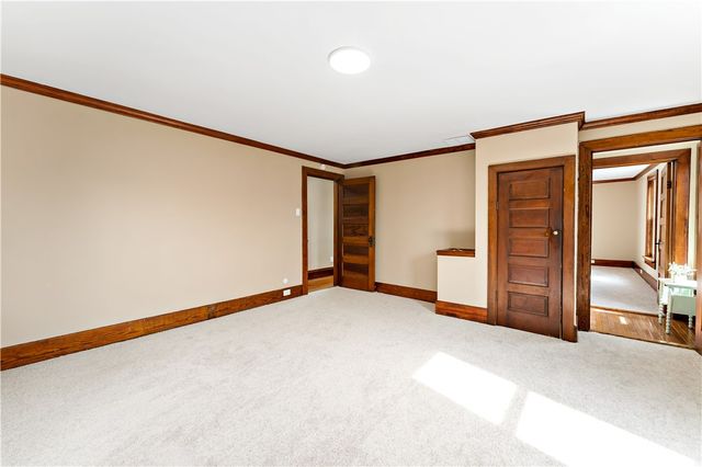 45 Redstone Ln, City Of Washington, PA 15301