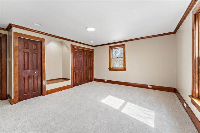 45 Redstone Ln, City Of Washington, PA 15301