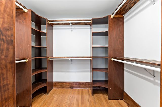 45 Redstone Ln, City Of Washington, PA 15301