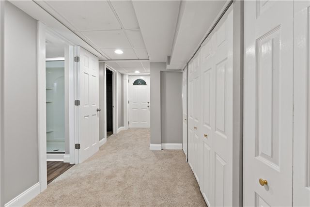 45 Redstone Ln, City Of Washington, PA 15301