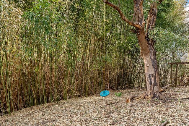 45 Redstone Ln, City Of Washington, PA 15301