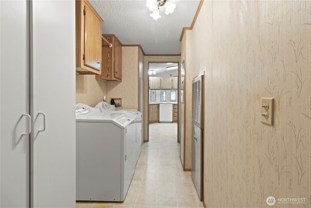 4 Blitzen Lane, Shelton, WA 98584