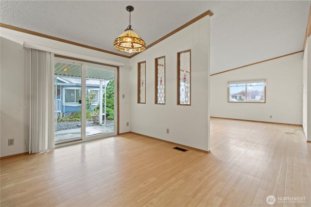 4 Blitzen Lane, Shelton, WA 98584