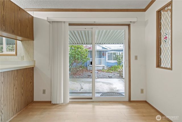 4 Blitzen Lane, Shelton, WA 98584