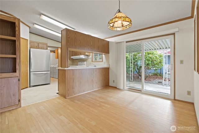 4 Blitzen Lane, Shelton, WA 98584