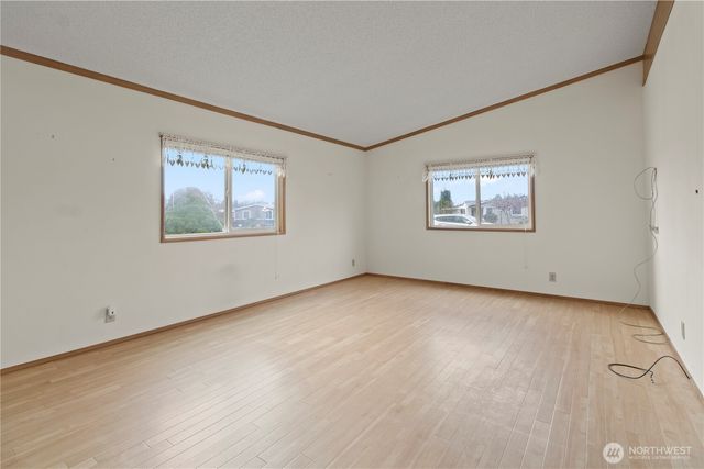 4 Blitzen Lane, Shelton, WA 98584